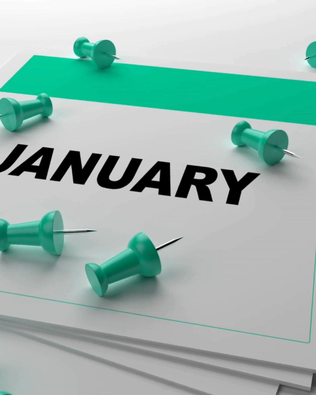 Save the Date and join us at the 2026 CHEA/CIQG Annual Conference ...