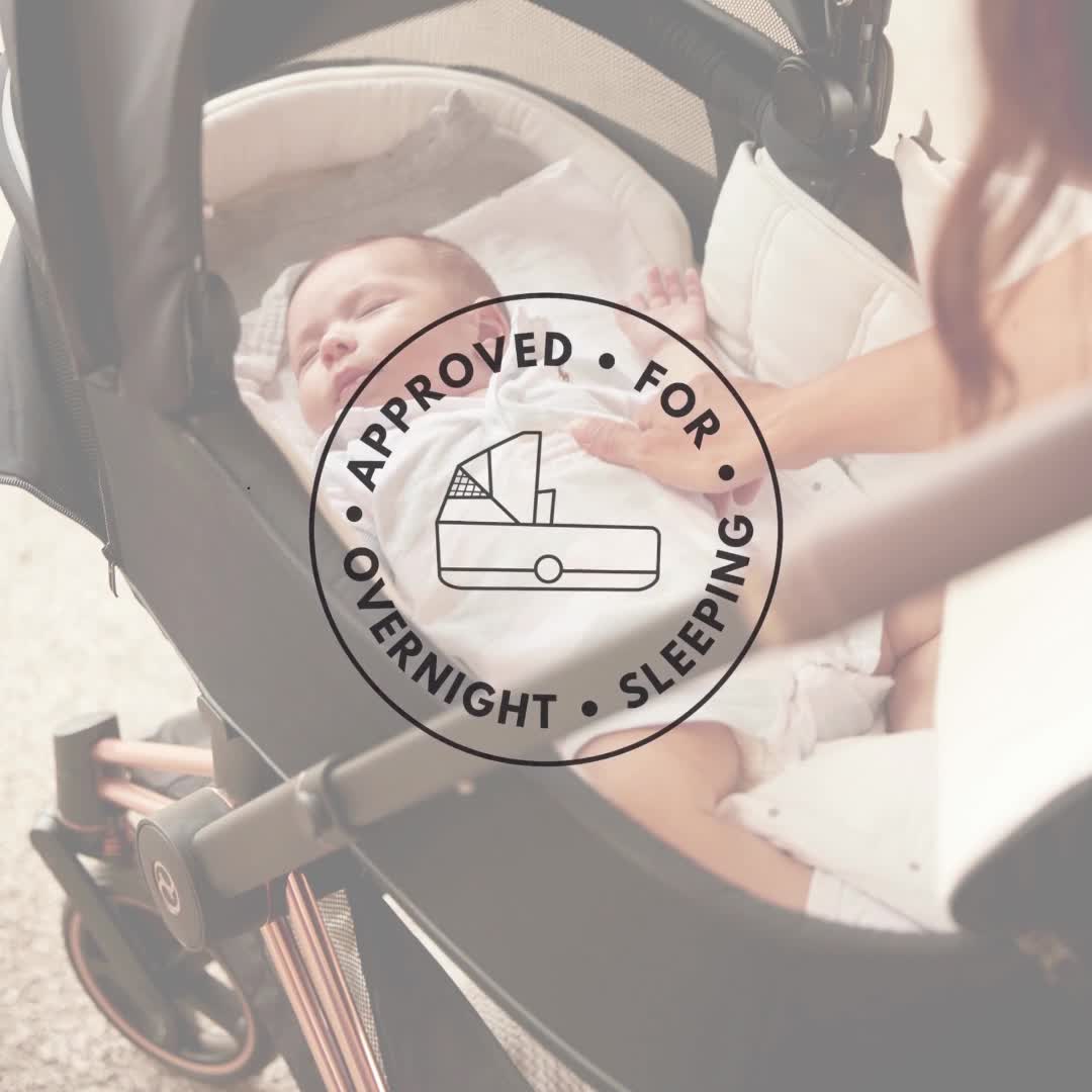 britax stroller breakdown B-Free Premium Stroller, Clean Comfort : Baby Cargo Bike Ultra Motor Colour:50L Green one box system helps 9A0775 F00