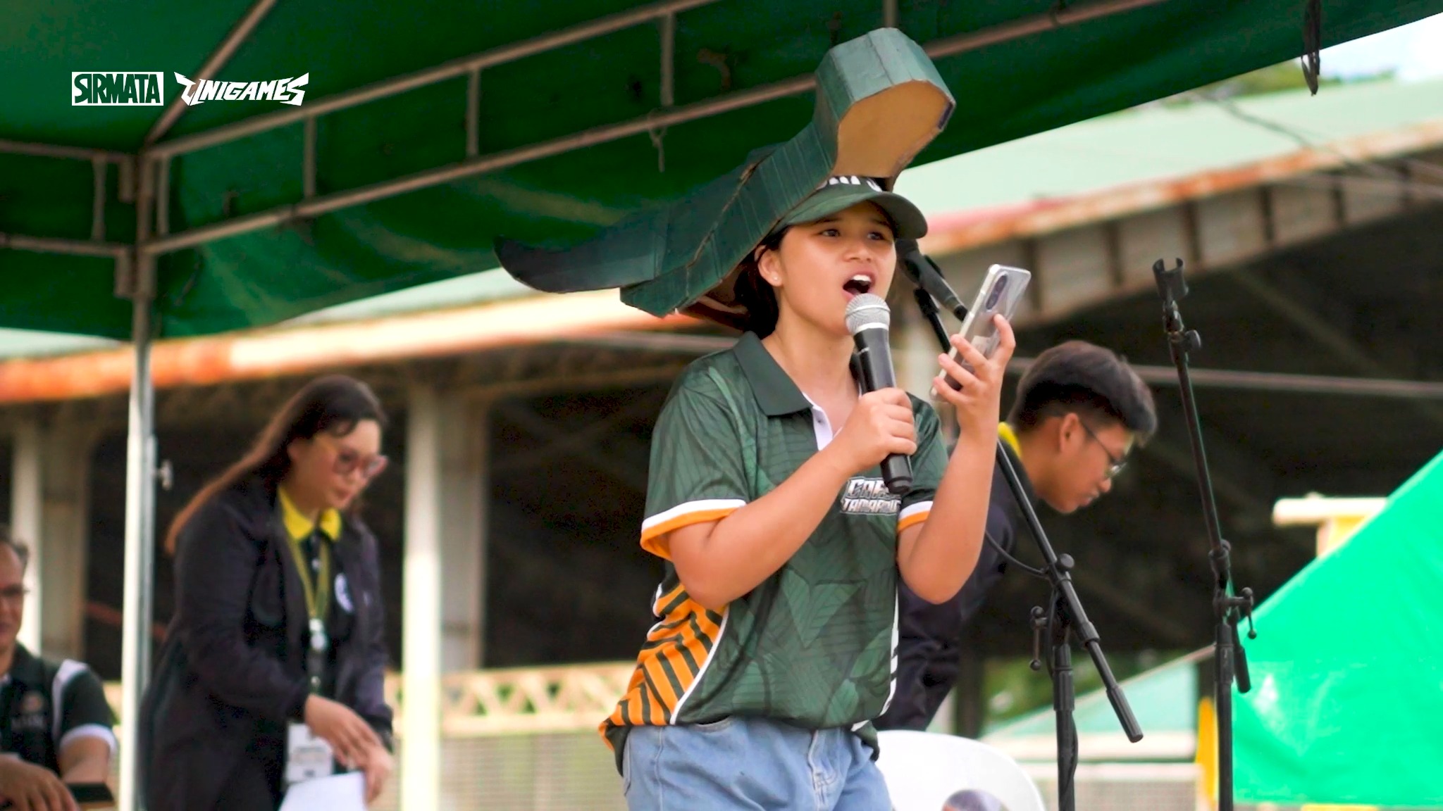 𝗙𝗘𝗔𝗥𝗟𝗘𝗦𝗦 𝗙𝗢𝗥𝗘𝗖𝗔𝗦𝗧 | College of Agriculture, Food, and Sustainable ...