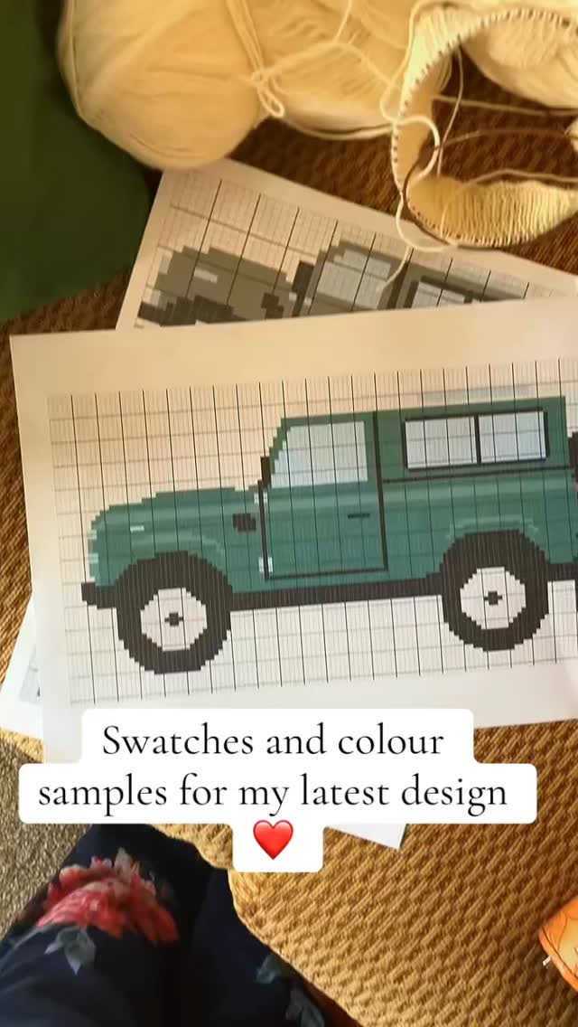 Craft with a cuppa