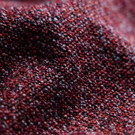 Henley Fabrics | Riga