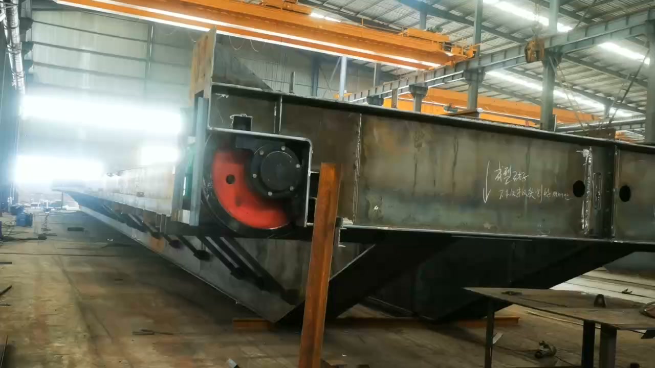 Kalai Qiao (@kalai.cranes) • Facebook
