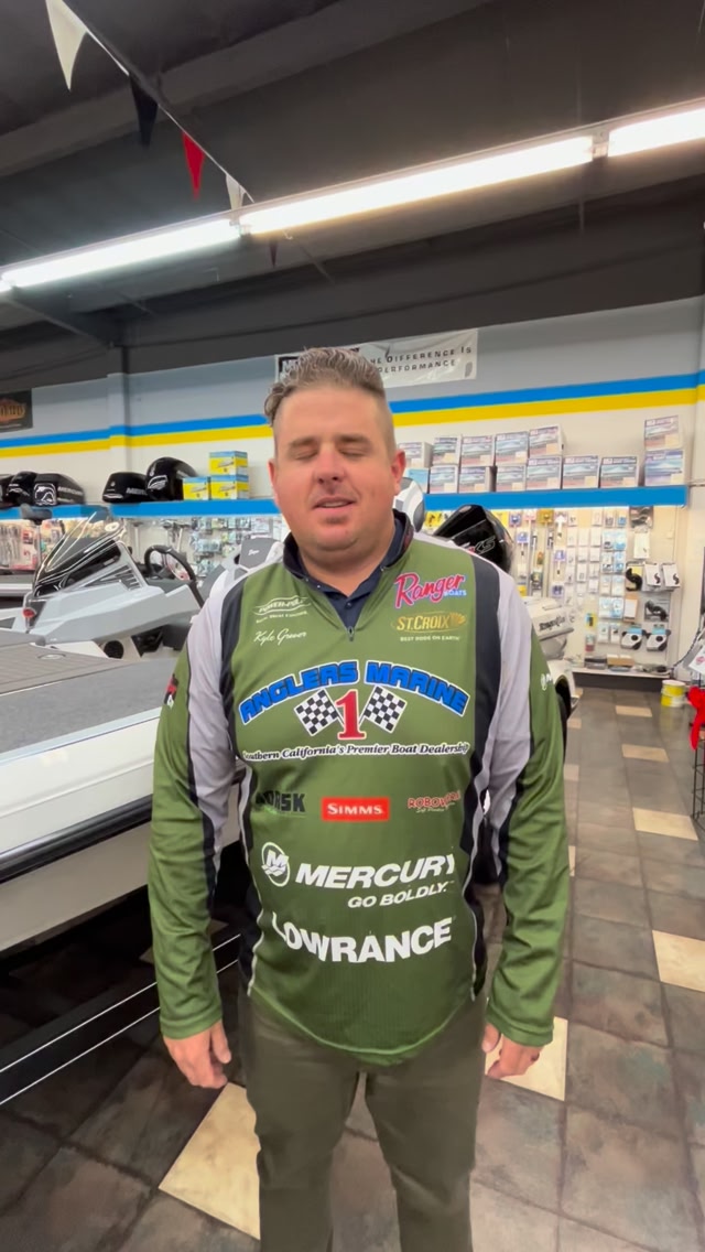 WON BASS - The 2026 WON BASS season starts at the Winter... | Facebook