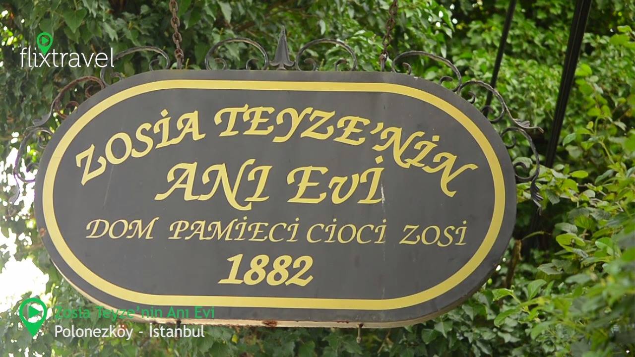 tatil izle tatilizle com zosia teyze nin ani evi facebook