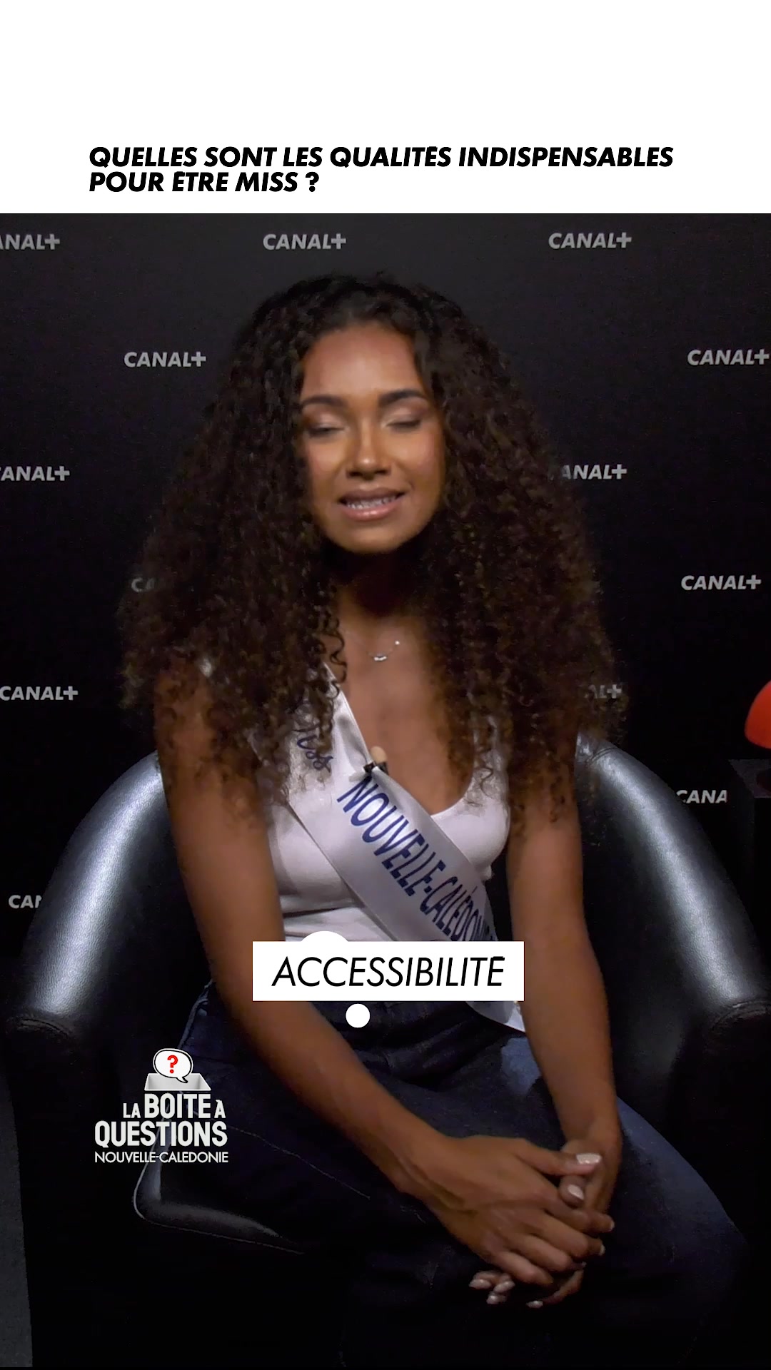 plus-que-quelques-jours-avant-l-lection-de-miss-france-2026-rdv