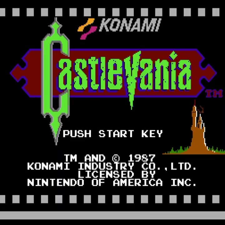 จบแล้วเกมที่ 343.castle Vanuatu the adventure gb 344.castle vania 2 gb