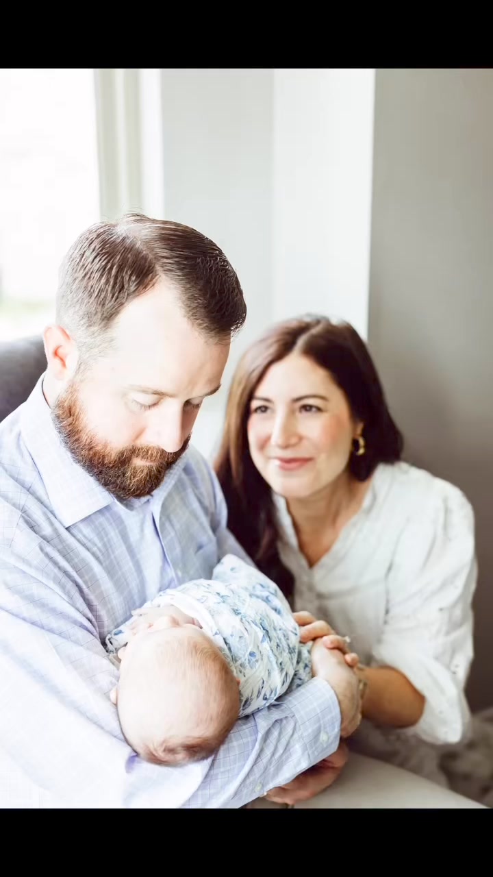 Sarah Ruth Photography