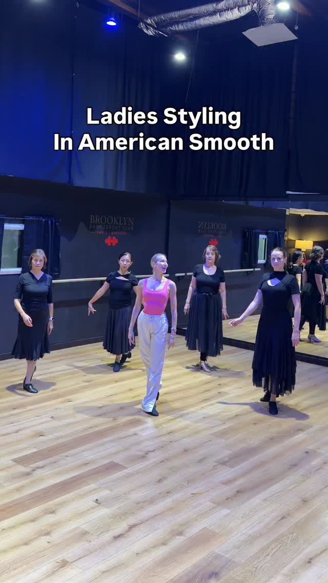 No matter your age or experience level — movement has the power to ...
