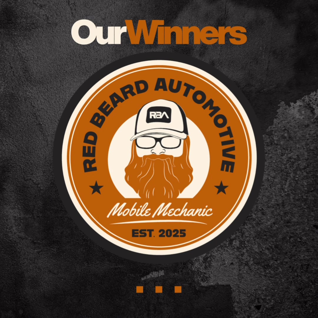 Red Beard Automotive | Spicewood TX