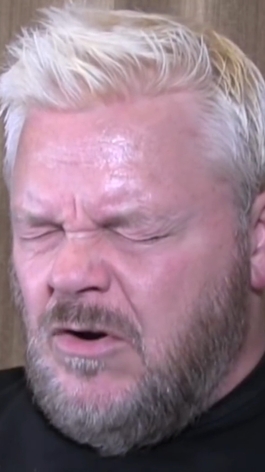 Shane Douglas on his WWE Match vs Randy Savage! Randy Savage The ...