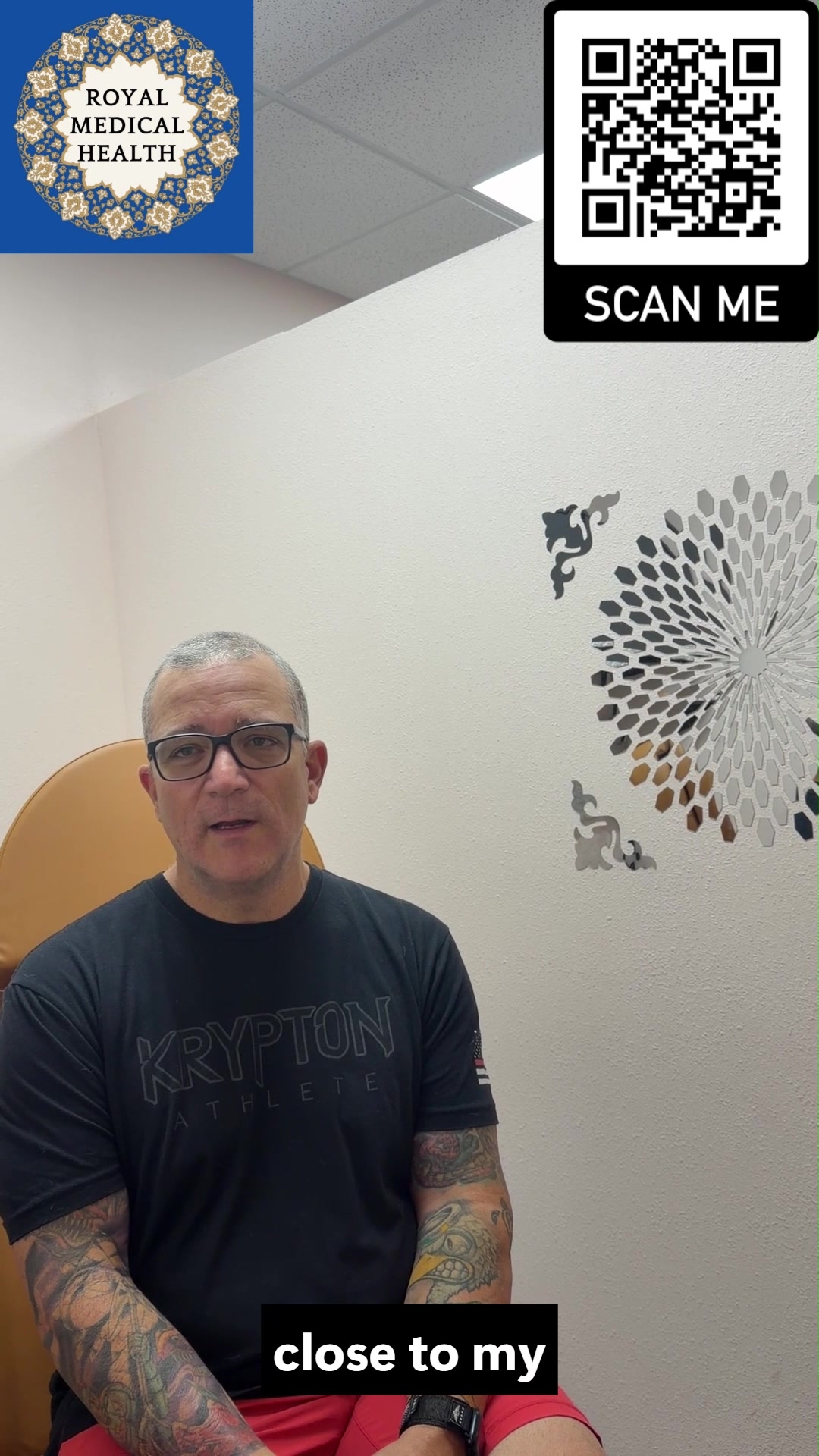 #GLP1WeightLoss #MedicalWeightLoss #Semaglutide #Tirzepatide #WeightLossJourney #FatLoss #BodyTransformation #MedSpa #WellnessClinic #HealthyLifestyle #ConfidenceBoost #NonSurgicalWeightLoss