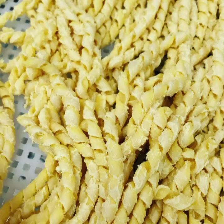 Pastificio Ruggiero dal 1979 | Terracina