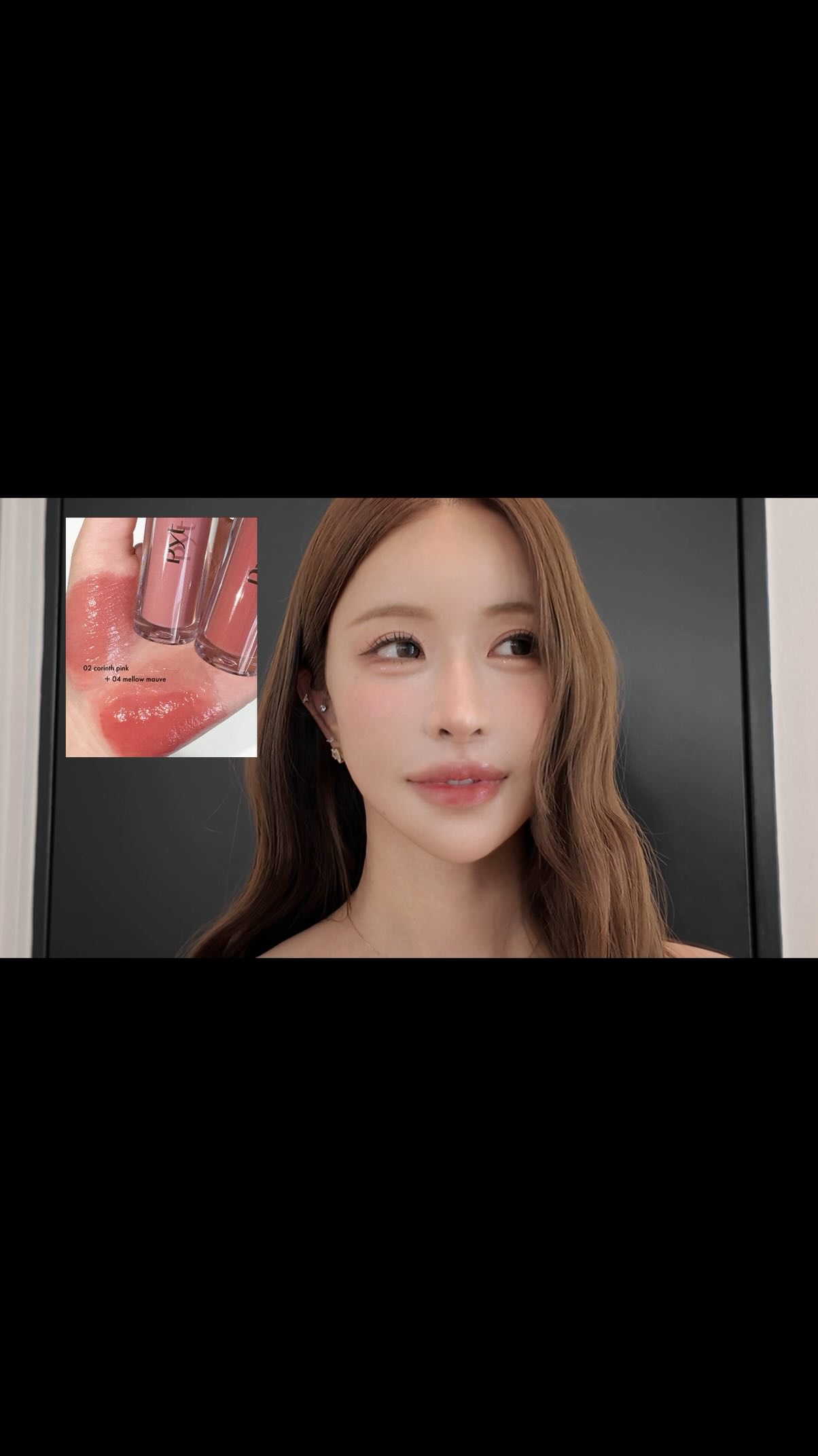 Ami Suzuki (@ami.yamamoto.161) • Facebook