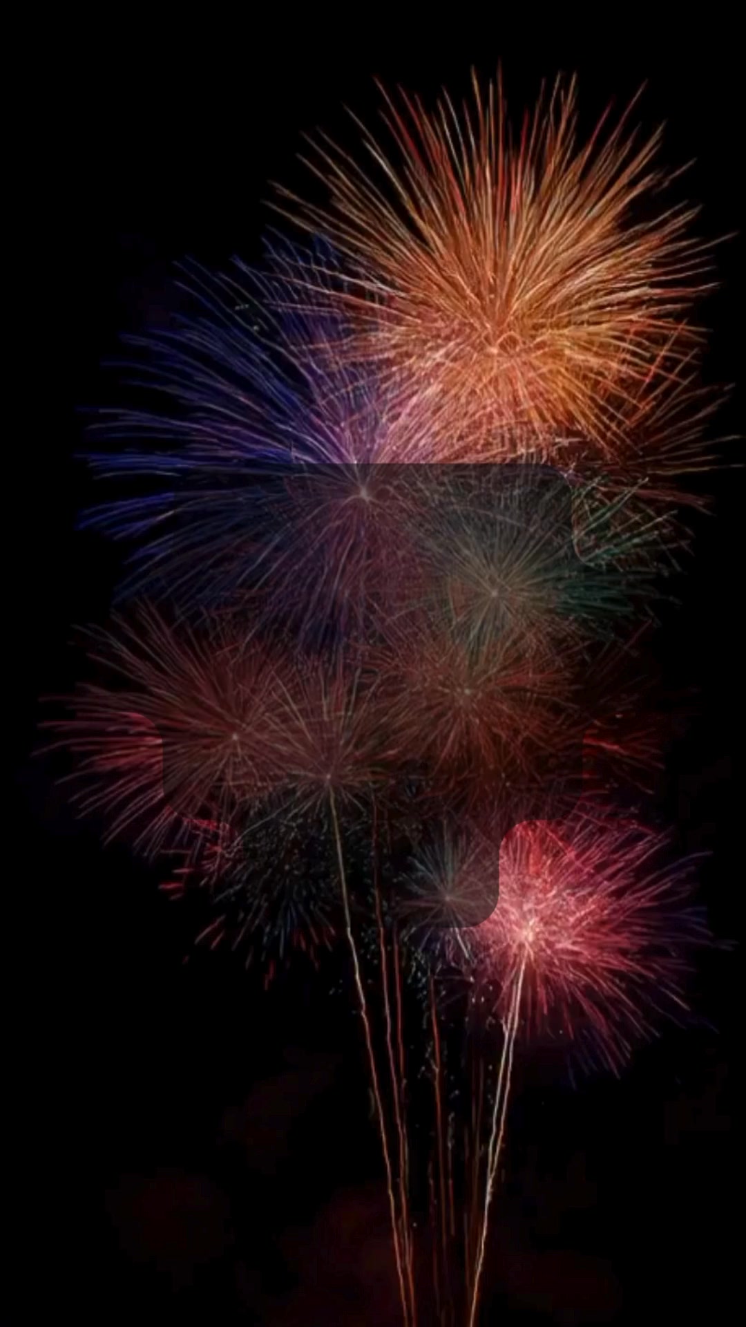 North Tyneside Fireworks Display – The Links, Whitley Bay 🎆 Sunday 2 ...