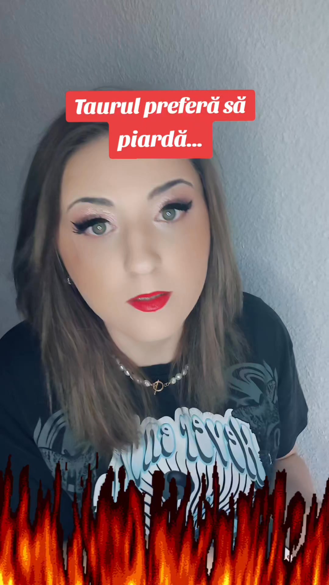 Taurul preferă să piardă... | AstroCarmen | Facebook