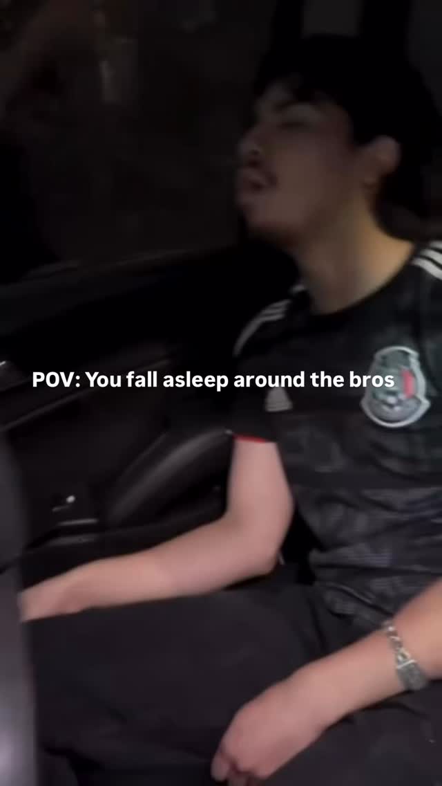 Bro going for a swim 😭 | Addy Addy | Facebook