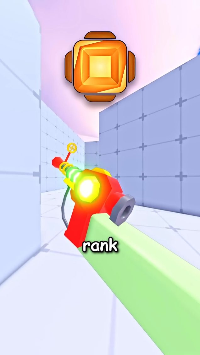 Roblox Rivals Ranked Leaderboard