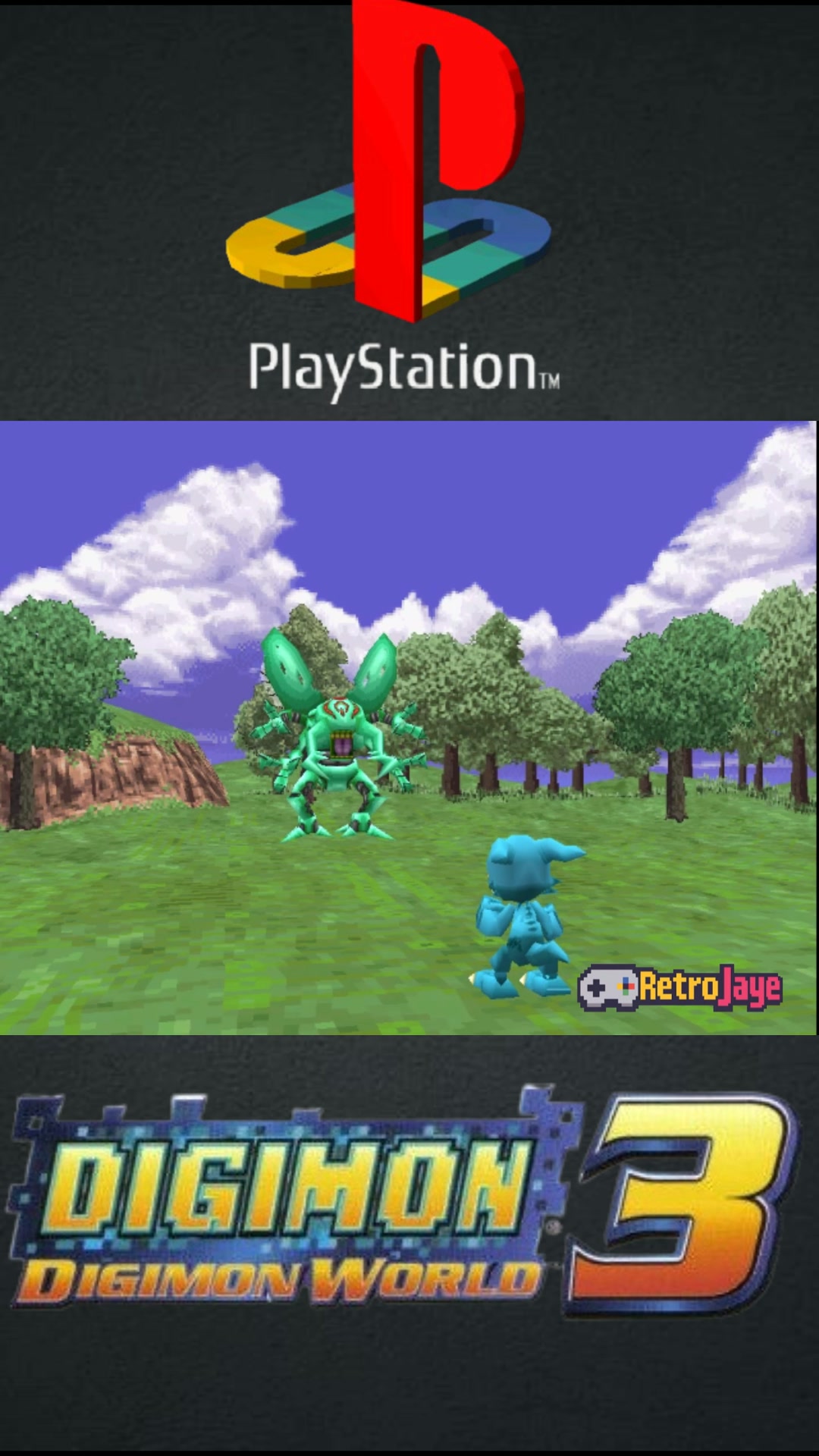digimon world 3 card battle Arcturusmon [P-240] (Official Store Tournament 2026 Vol. Participant) [Promotional Cards] Digimon Digital Card Battle Box