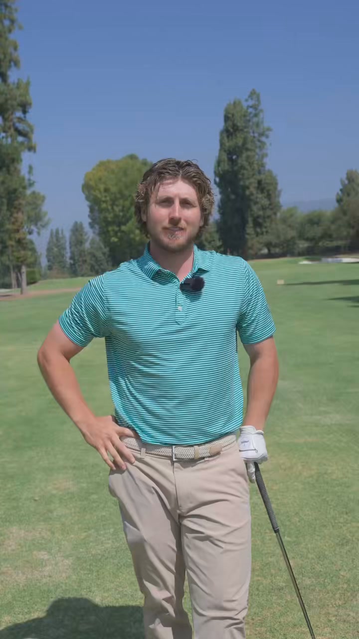 The next generation of golfers starts here!⛳️, PGA Jr. League at Glendora Country Club is a great opportunity for rising golf stars to learn, compete, build confidence, and grow their love for the 
