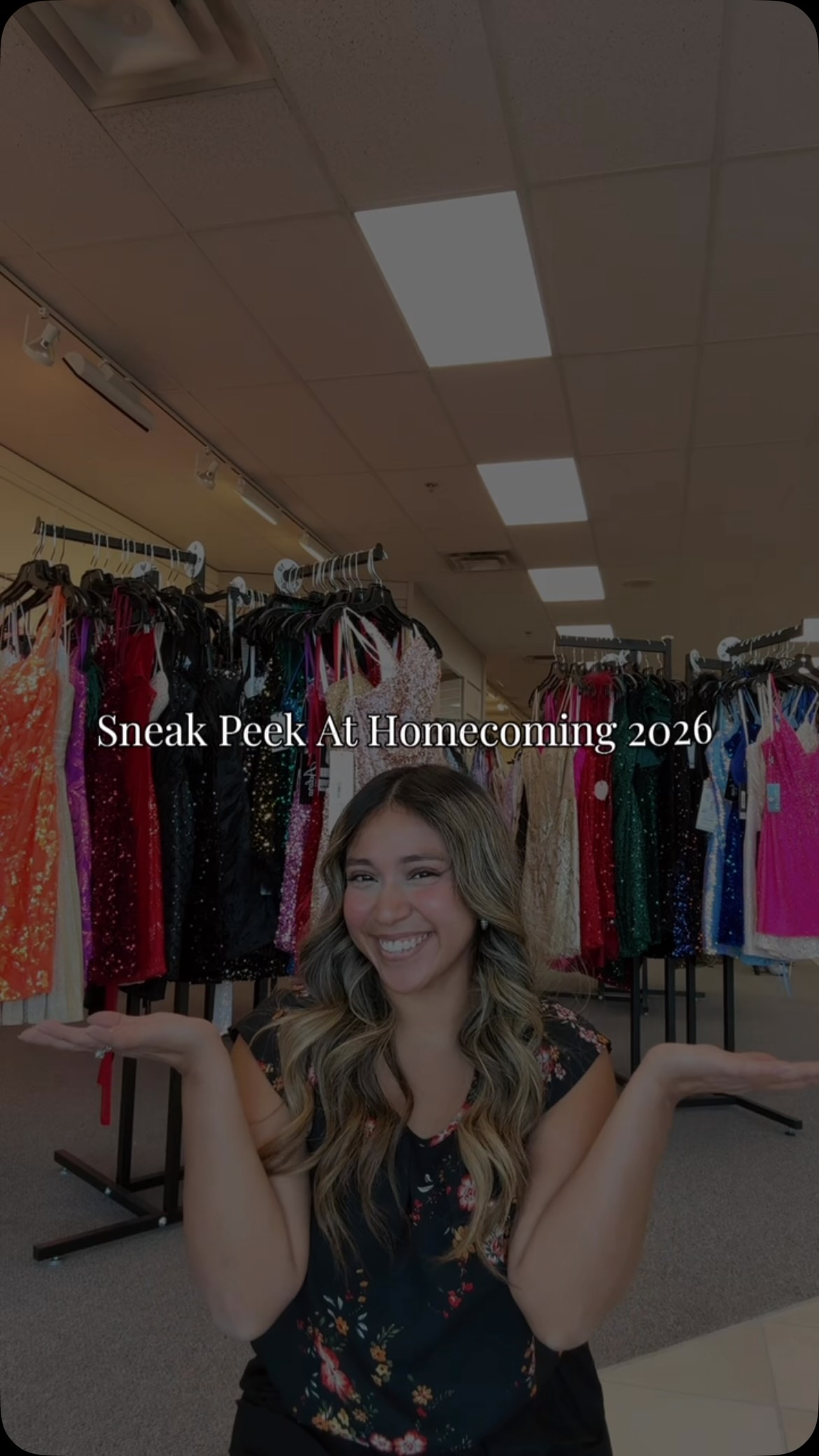homecoming dresses tri cities wa Like, Share On Your Story & Tag A Friend For 10% Off Your Hoco Dress 2026! 💗🕺, If Your Account Is Private Just Send Us A Screenshot! 💗, #adoreformalwear #hoco26 #tricitieswa #tricities summer dresses near me