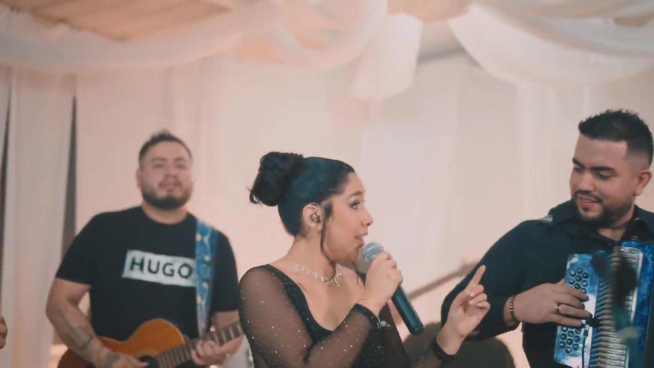 PASION POR EL VALLENATO | Pesquería
