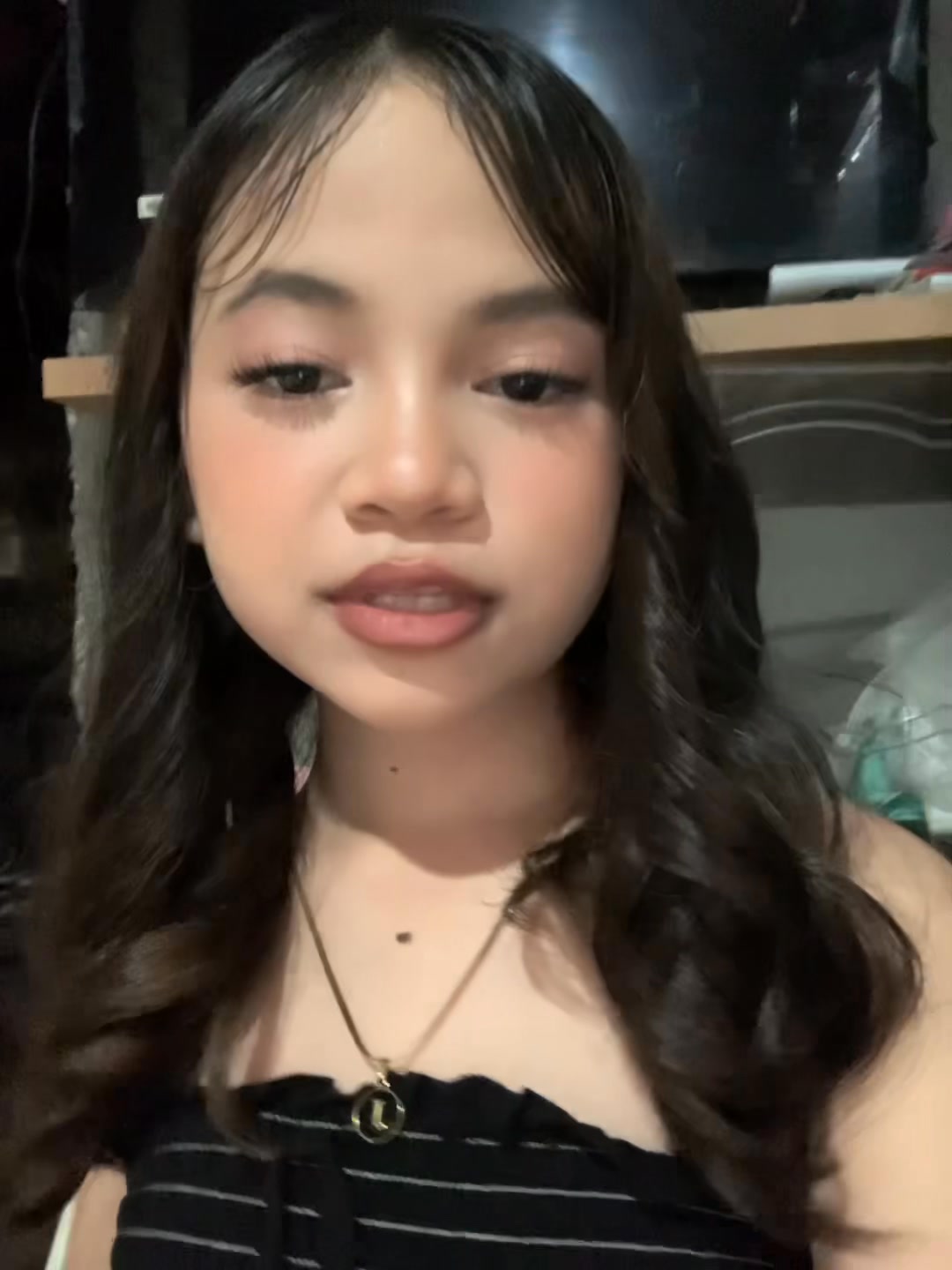 Jewel Reyes on Reels | Facebook