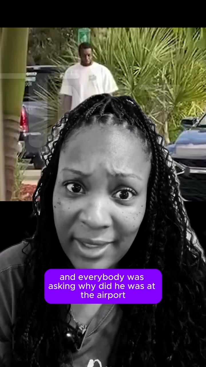 I'm Not A Lawyer But on Reels | Facebook