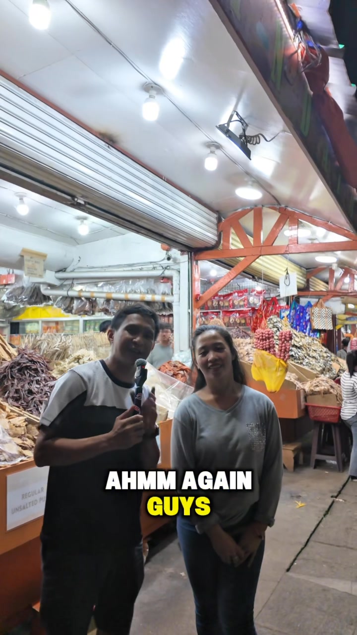 “𝘽𝙧𝙞𝙣𝙜 𝙃𝙤𝙢𝙚 𝙩𝙝𝙚 𝙏𝙖𝙨𝙩𝙚 𝙤𝙛 𝘾𝙚𝙗𝙪!” 🏝️ Cebu’s most famous stop for ...