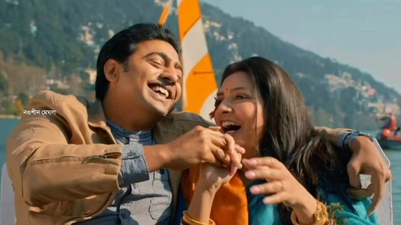 emni....! Dev 🫶Subhashree Ganguly | Hasan Exe ぷ
