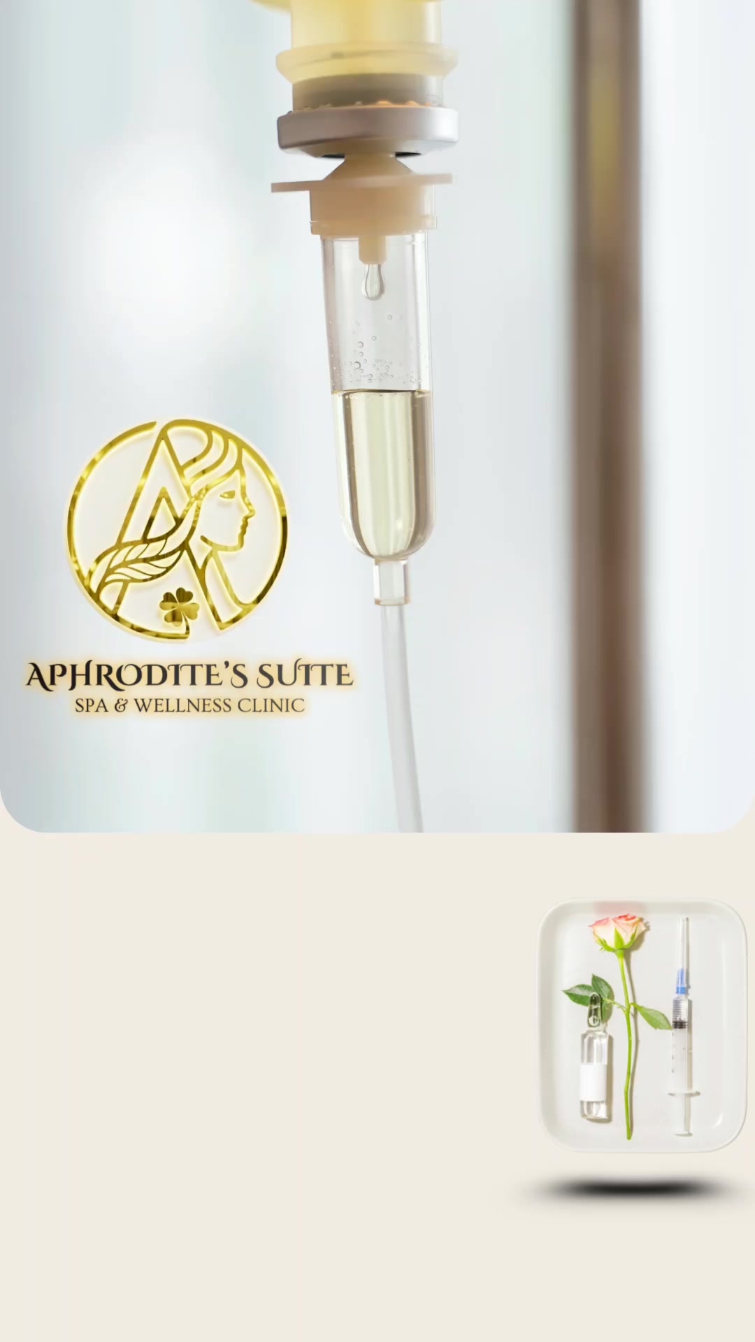 glutathione tyrosinase IV Infusion Therapy, Key Benefits, 💎​Skin Brightening and Even Tone: Glutathione inhibits the enzyme tyrosinase, which is responsible for producing melanin (the pigment that gives skin its Heart Health Overview Well said. While Bryan Choose Your Bundle::16oz | 5 Pack