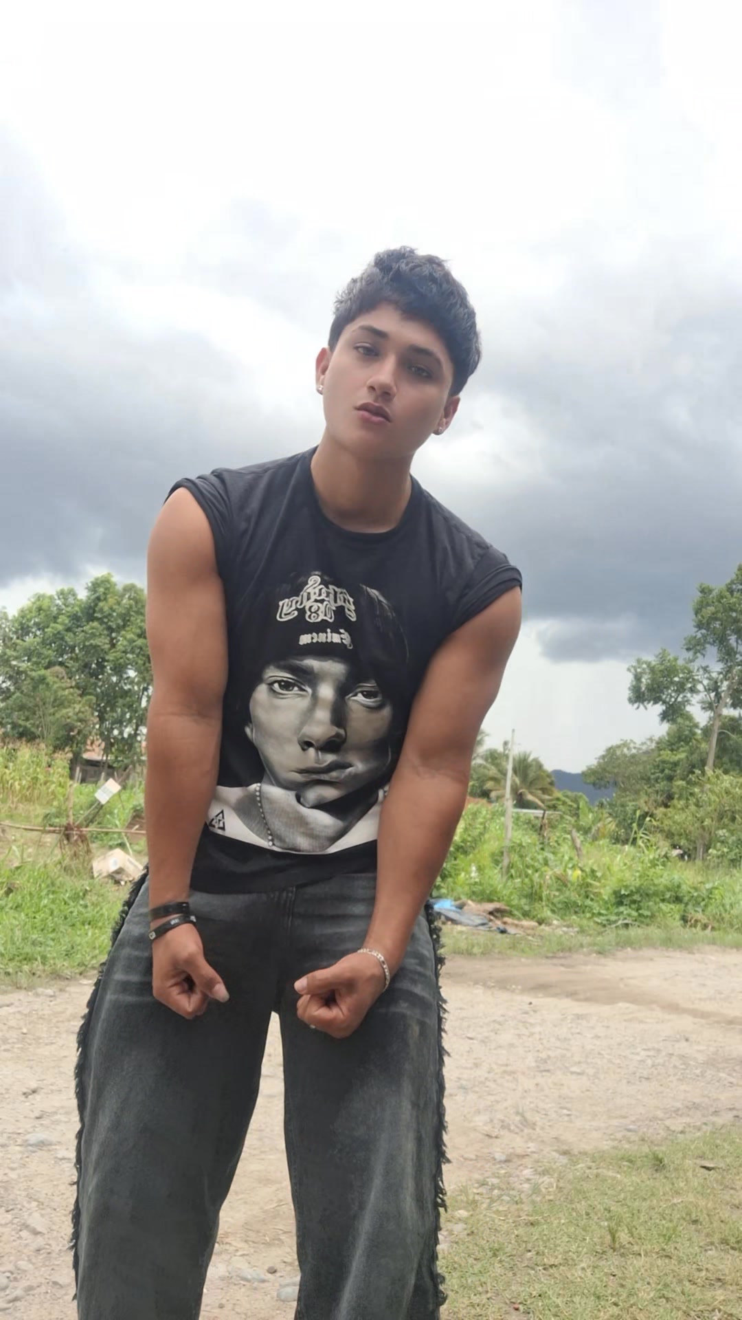 viralreels-viralreelschallenge-paratiiiiiiiiiiiiiiiiiiiiiiiiiiiiiii