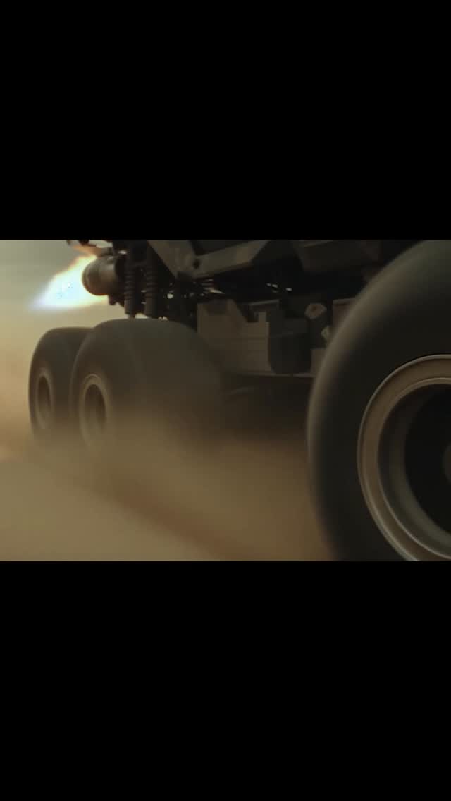 Battle Racer. A new sci-fi action... - Amira Entertainment | Facebook