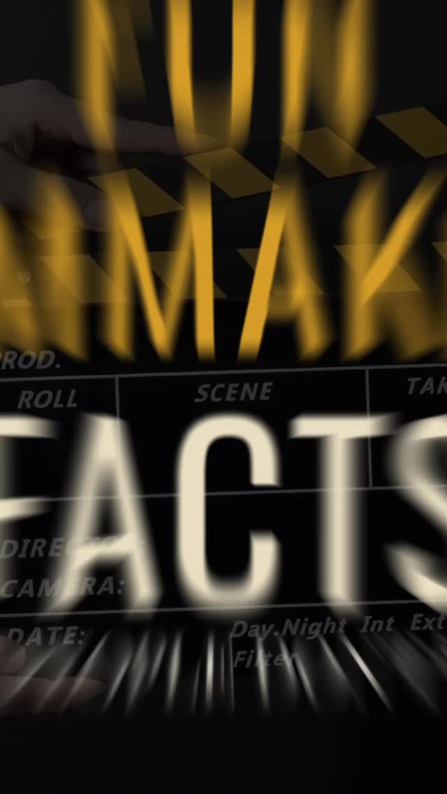 The Working Actors Academy by Taja V. Simpson