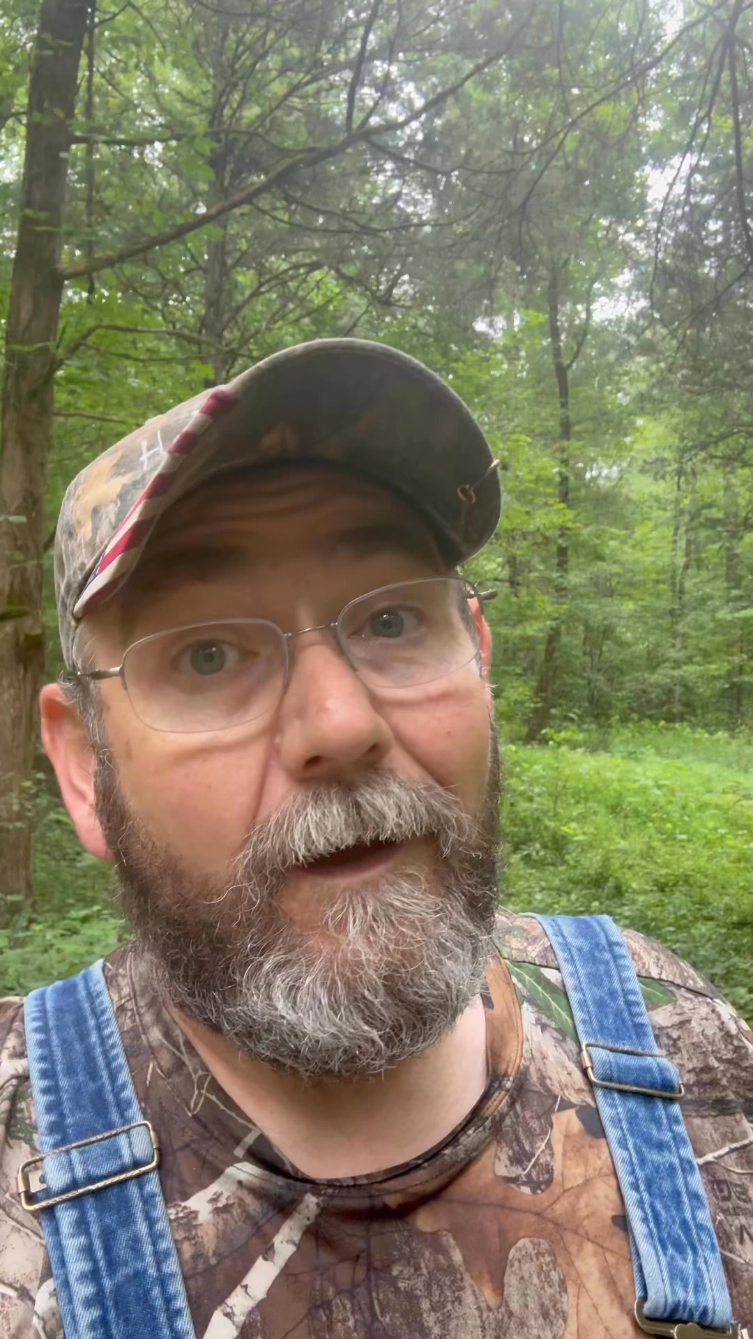 Working the huntin ground . #Hollerlife #FacebookPage #jesus #speaking ...