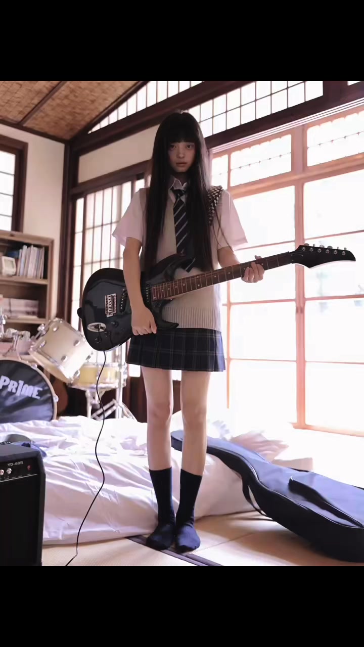 fyp | Yuki - ゆき