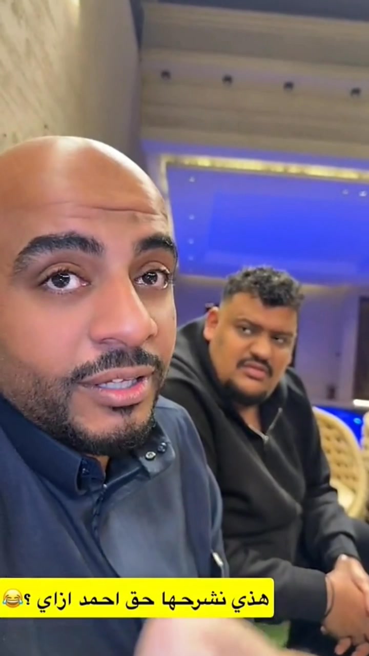 #جبوري وصــل بــ جـدر الــبلالـيـط 😂😂 | سنابات بوريان فانز