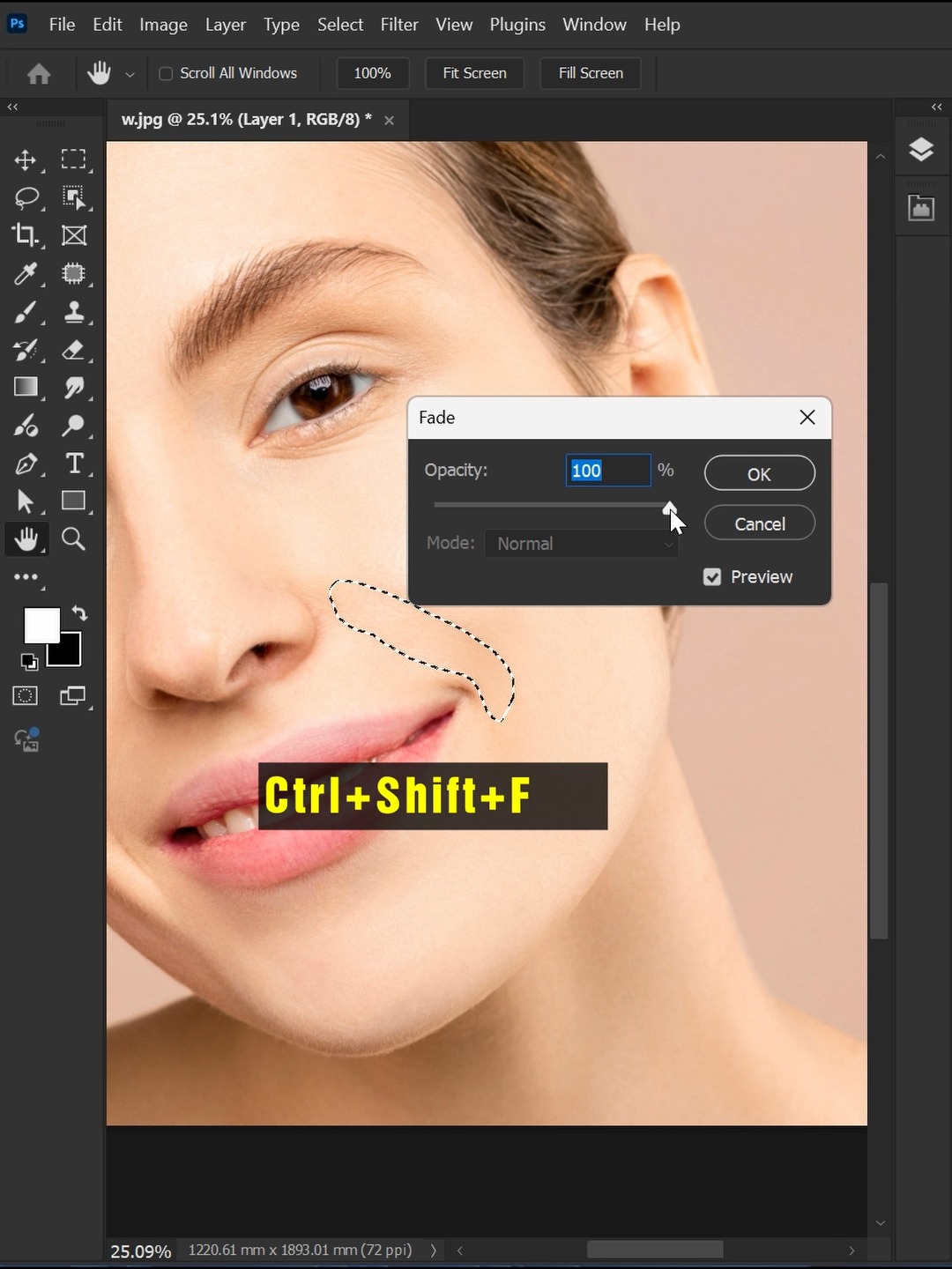 Stuning Photoshop tips #photoshop #graphics #ps | Graphics World | Facebook