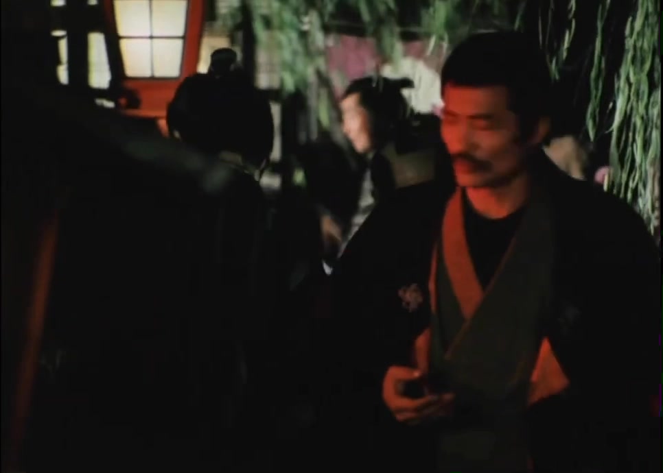 必殺必中仕事屋稼業【いかさま大勝負】