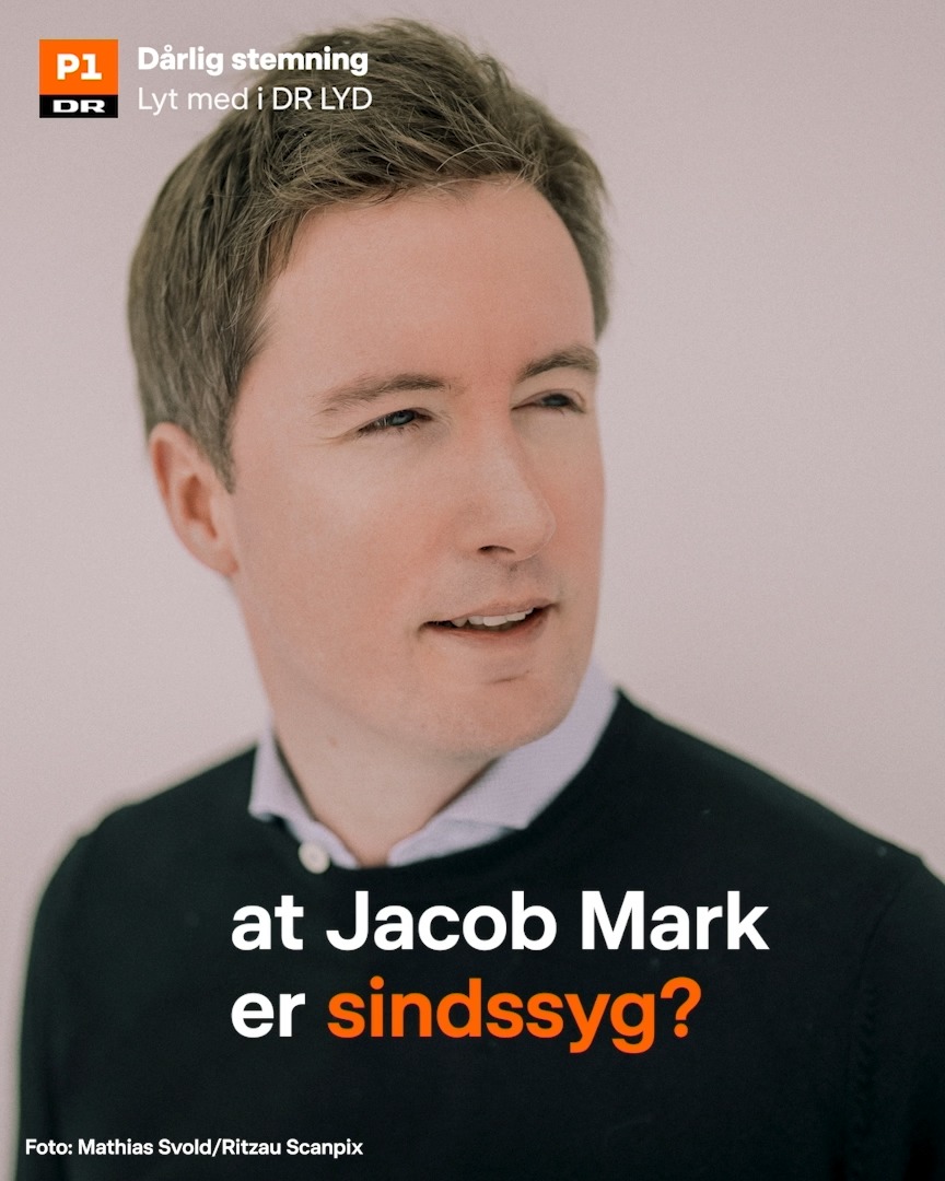 Definitionen på sindssyge er at gøre det samme igen og igen og forvente ...