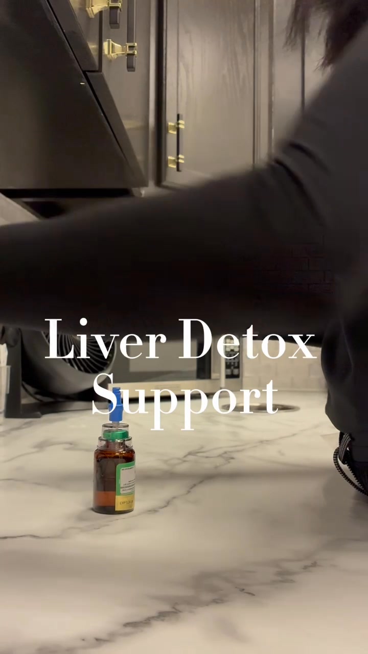 glutathione iv columbia sc ✨ G L U T A T H I O N E ✨, Your body’s master antioxidant., If you’re looking to:, 🧠 Support better brain function, ✨ Brighten and improve skin clarity, 🛡 Strengthen your immune system, 🧬 Fight bpc 157 dosage study