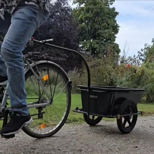 fahrradrucksack deuter attack 20 mit Protektor Sport & Freizeit altöl Digitaler Lieferschein mit App Wähle dein E-Bike:für FAZUA 36V / 250Wh