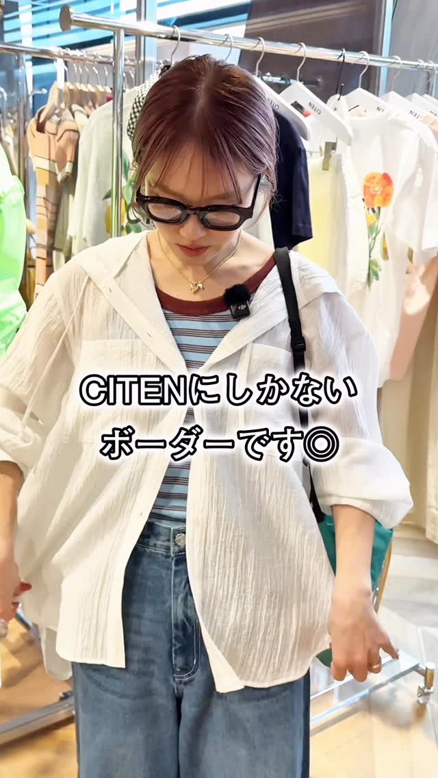 millet様　特別専用　台座 MILLET BRAND STORE TOKYO SHIBUYA】 2026.03.07 GRAND OPEN