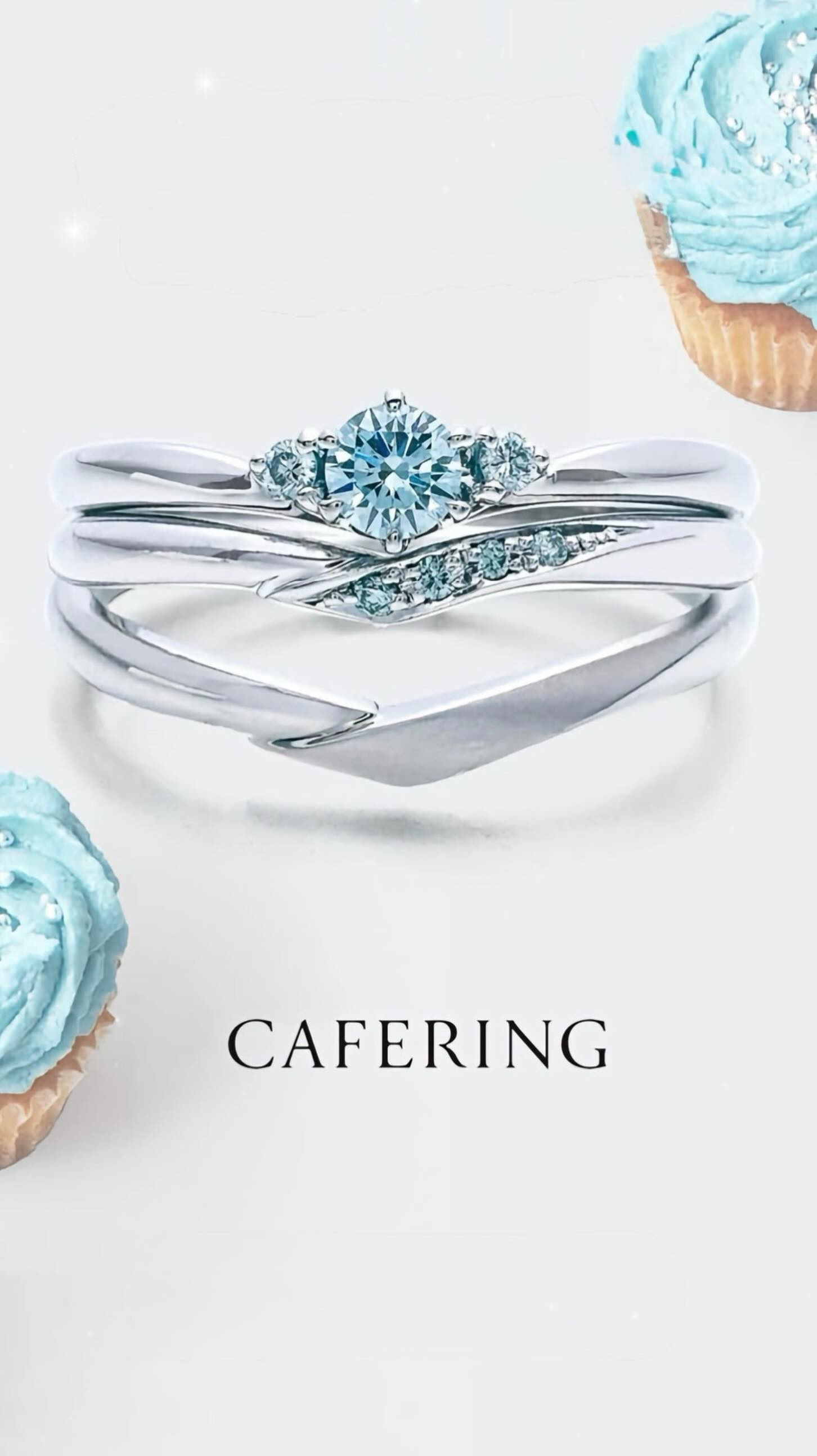 永田宝石店 NAGATA JEWELRY (@nagatajewelry) • Facebook