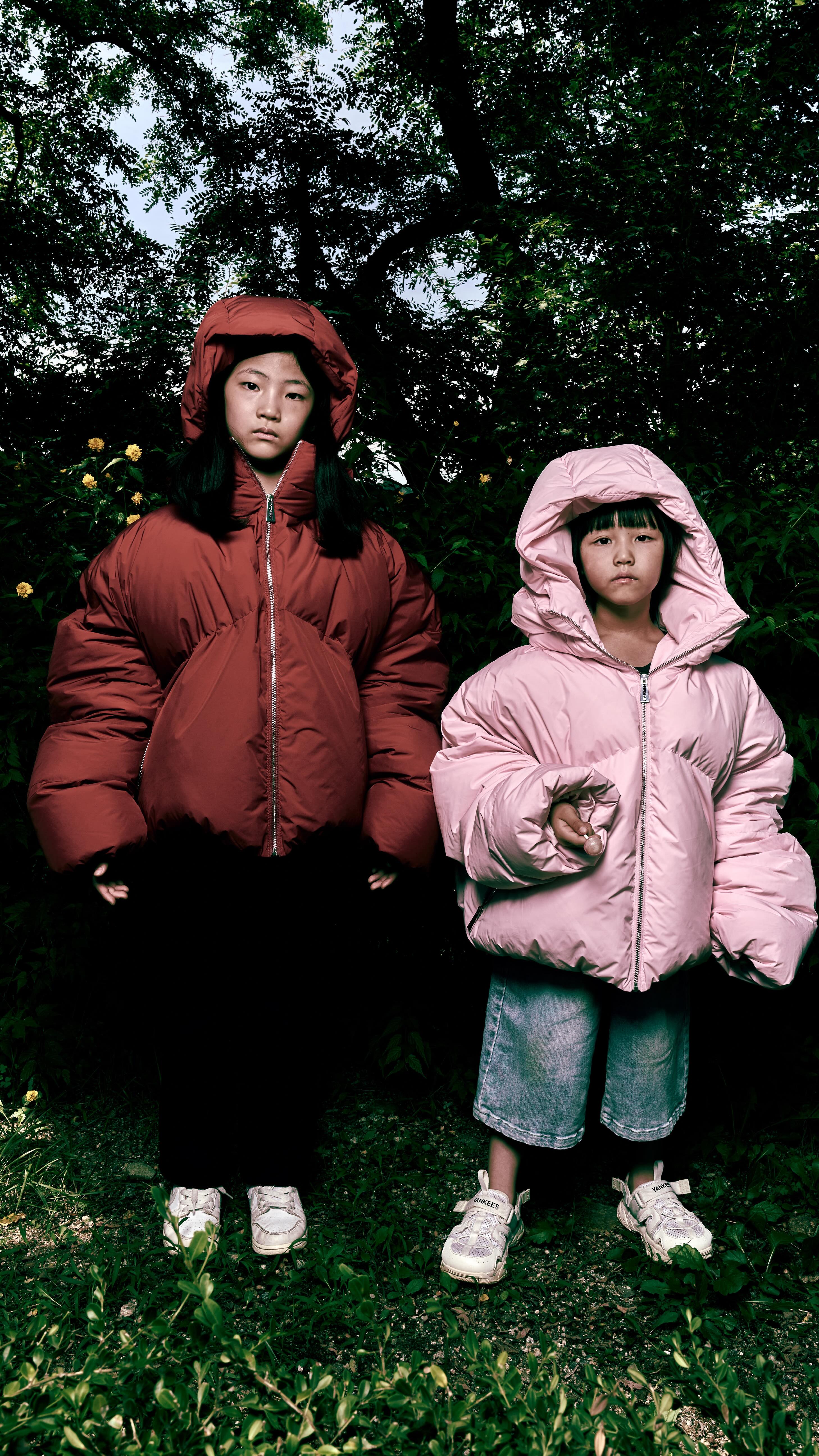 Hwasan | New York NY