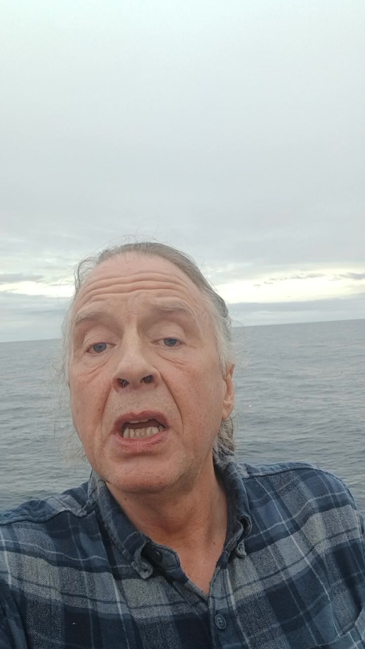 Jón Ragnar Ríkharðsson on Reels | Facebook