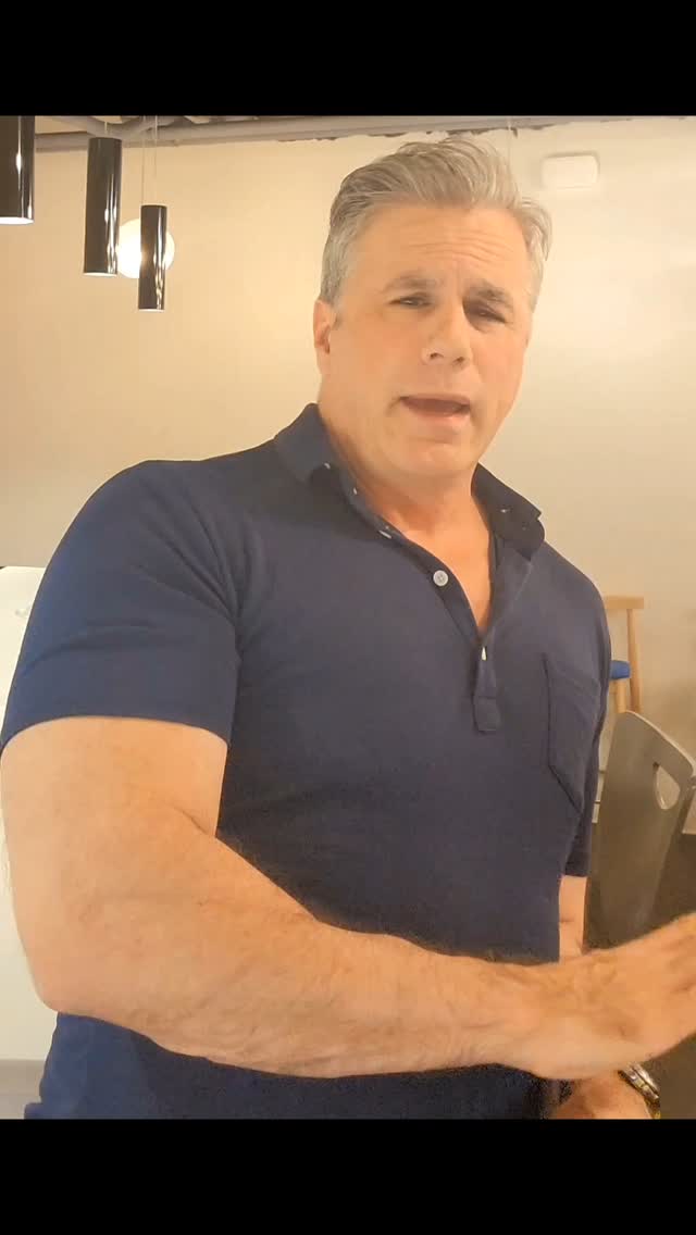 Voter roll clean up--no one is doing more heavy lifting! @judicialwatch ...