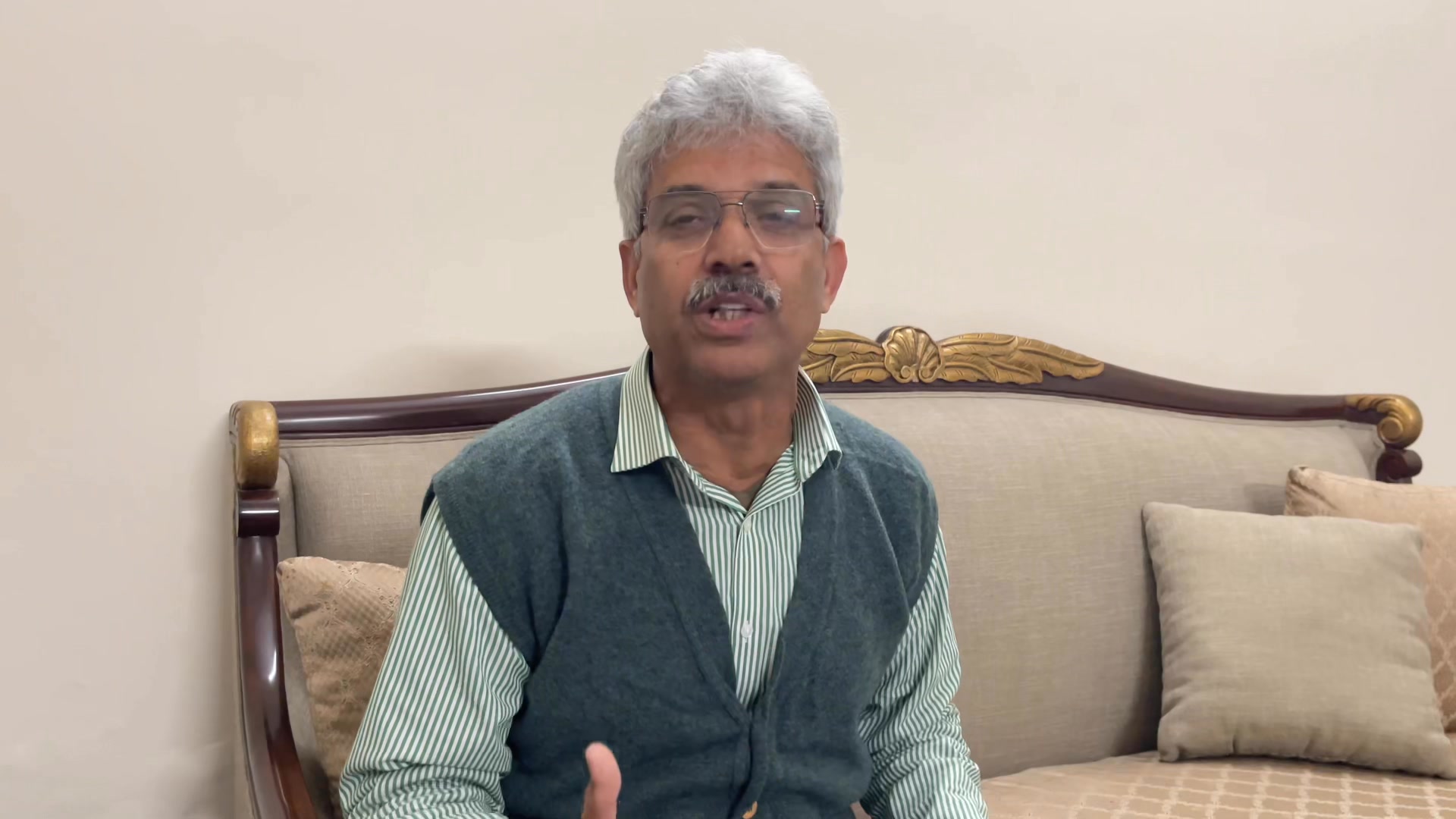 Punjab Government Initiative regarding POIP Punjab Protection of ...