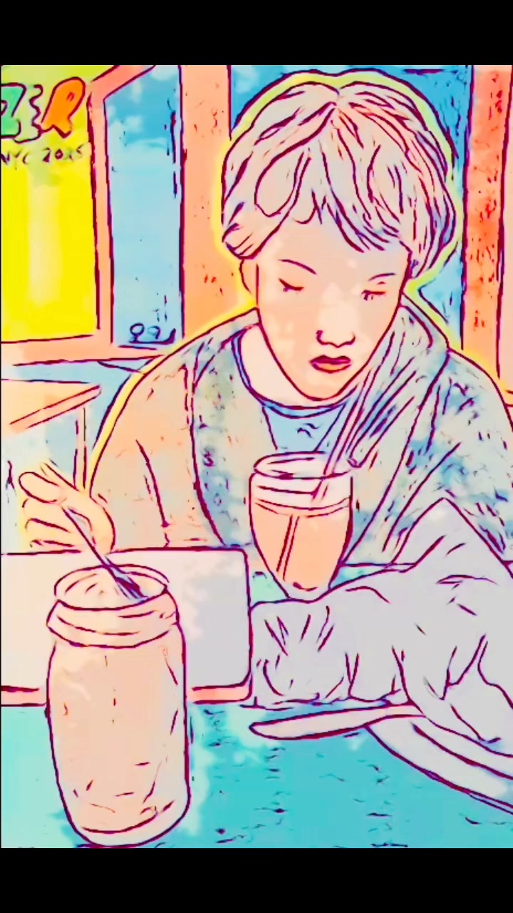 アート・デザイン・音楽 ART & DECORATION No. 18 ART & DECORATION No
