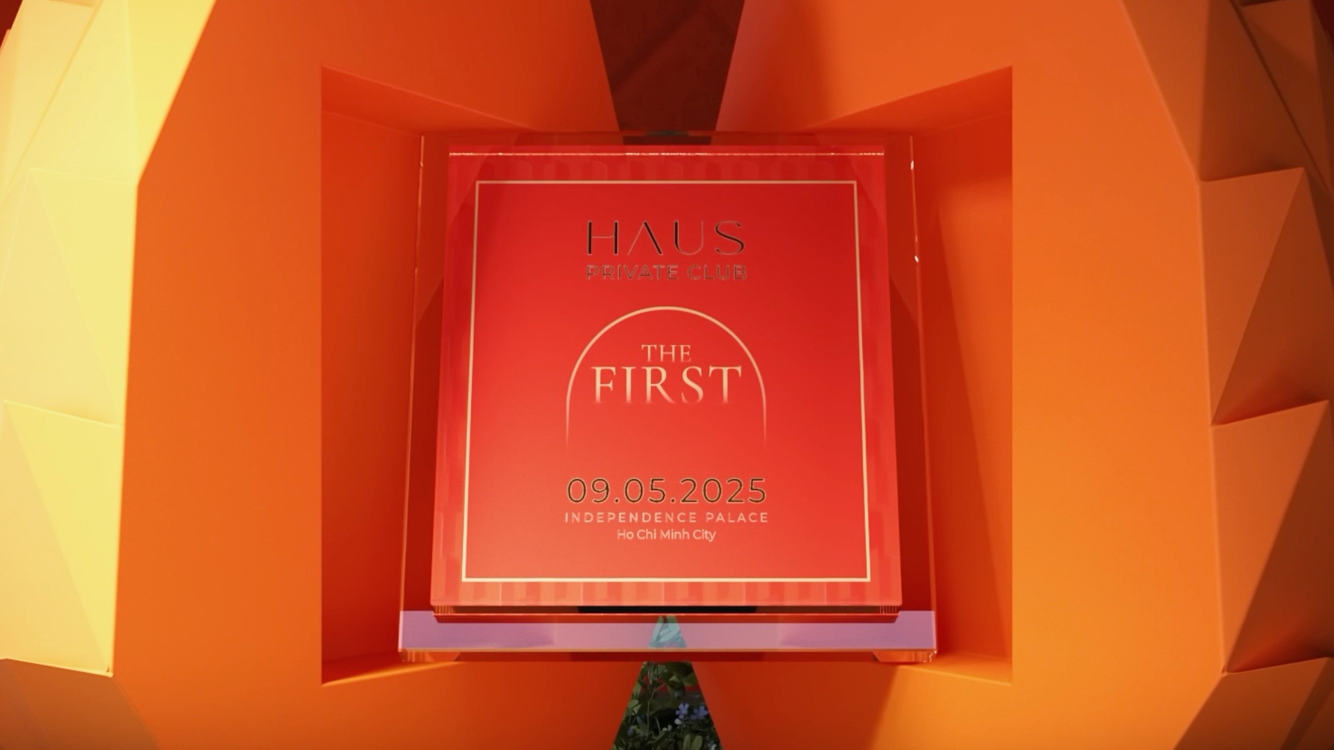 HAUS PRIVATE CLUB – NẾU BẠN ĐƯỢC MỜI, NGHĨA LÀ BẠN ĐƯỢC CHỌN 🫵 Chỉ ...
