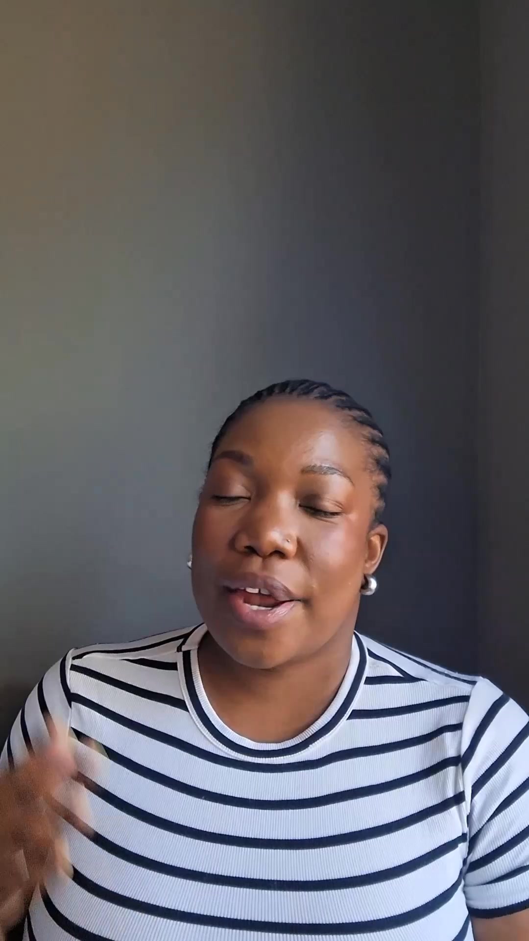 South Africa’s logistics industry is growing fast and it needs skilled ...